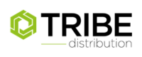 Tribe Distribution
