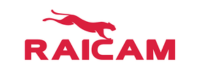 raicam logo