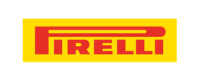 pirelli logo